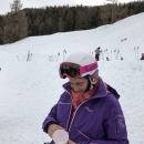 ski-club-camp-2018224