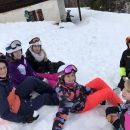 ski-club-camp-2018225