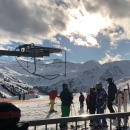 ski-club-camp-2018226