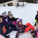 ski-club-camp-2018228