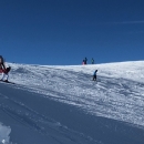 ski-club-camp-2018230