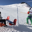 ski-club-camp-2018231