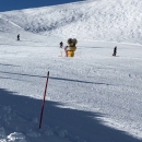 ski-club-camp-2018232