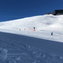 ski-club-camp-2018233