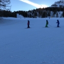 ski-club-camp-2018234