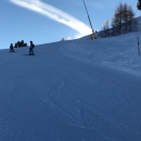 ski-club-camp-2018235