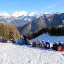 ski-club-camp-2018239