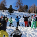 ski-club-camp-201824