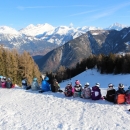 ski-club-camp-2018241