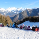 ski-club-camp-2018242