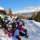 ski-club-camp-2018243