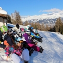 ski-club-camp-2018244