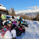 ski-club-camp-2018245