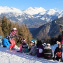 ski-club-camp-2018246