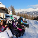 ski-club-camp-2018247