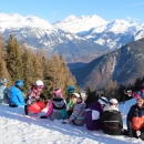 ski-club-camp-2018248