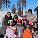 ski-club-camp-2018249
