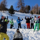 ski-club-camp-201825