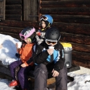 ski-club-camp-2018254