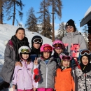 ski-club-camp-2018255
