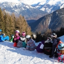 ski-club-camp-201826