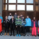 ski-club-camp-2018265