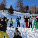 ski-club-camp-201827