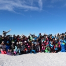 ski-club-camp-2018273