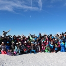 ski-club-camp-2018274