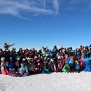 ski-club-camp-2018275