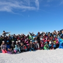 ski-club-camp-2018276