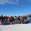 ski-club-camp-2018278
