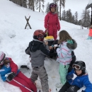 ski-club-camp-201828