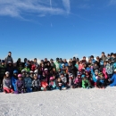 ski-club-camp-2018280