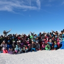 ski-club-camp-2018281