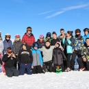 ski-club-camp-2018282