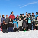 ski-club-camp-2018283