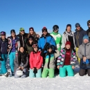 ski-club-camp-2018284