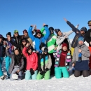 ski-club-camp-2018285