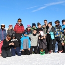 ski-club-camp-2018286