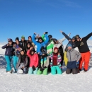 ski-club-camp-2018287
