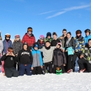 ski-club-camp-2018288