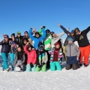 ski-club-camp-2018289