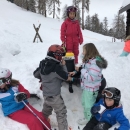 ski-club-camp-201829