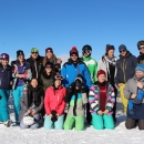 ski-club-camp-2018293