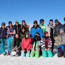 ski-club-camp-2018295