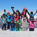 ski-club-camp-2018297