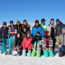 ski-club-camp-2018298