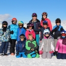 ski-club-camp-20183