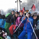 ski-club-camp-201830